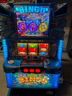 Super Bingo Neo Gokkast, Gebruikt, Xxx, Xxx, Xxx