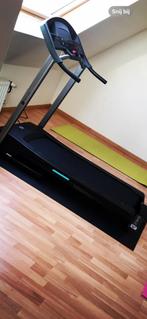 Loopband, Ophalen of Verzenden, Zo goed als nieuw, Loopband