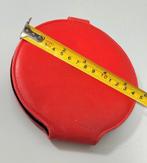 Cristal Alken festival Cristalfeesten cdhoes cd cds mapje, Ophalen of Verzenden, Zo goed als nieuw