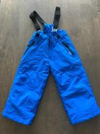 Kinderkleding: skibroek, Ophalen, Gebruikt, Maat 98