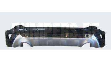 Bumper Ford Kuga Mk2 II ST Titanium GV4J-17D781 Achterbumper beschikbaar voor biedingen
