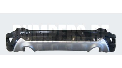 Bumper Ford Kuga Mk2 II ST Titanium GV4J-17D781 Achterbumper, Auto-onderdelen, Carrosserie en Plaatwerk, Bumper, Achter, Gebruikt