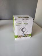 Smart bewakingscamera || Nieuw || BIEDEN ||, Ophalen of Verzenden, Zo goed als nieuw, Binnencamera
