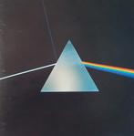 Pink Floyd   Dark side of the moon, Ophalen of Verzenden, Zo goed als nieuw