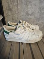 Adidas maat 39 sneakers, Ophalen of Verzenden, Gedragen, Sneakers of Gympen