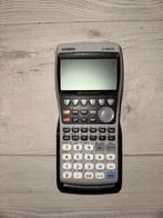 Grafische rekenmachine Casio fx-9860GII, Ophalen of Verzenden, Grafische rekenmachine