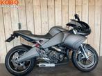 Buell 1125R (bj 2008), Motoren, Motoren | Buell, 2 cilinders, Bedrijf, 1125 cc, Sport