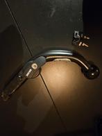brink afneembare trekhaak NO. 9078178, Auto-onderdelen, Ophalen, Gebruikt