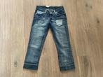 Replay jeans spijkerbroek maat 28 blauw NIEUW, Blauw, Nieuw, Replay, Ophalen of Verzenden