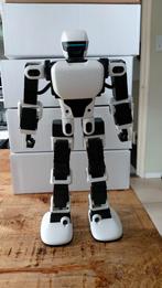 Robosen Interstellar Scout K1 Robot NIEUW, Ophalen of Verzenden, Nieuw, Jongen of Meisje