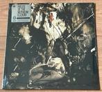 Fields Of The Nephilim - Elizium lp / Ltd dark green vinyl!, Ophalen of Verzenden, Alternative, 12 inch, Nieuw in verpakking