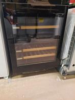 wijnklimaatkast, Ophalen, Zonder vriesvak, 200 liter of meer, 60 cm of meer