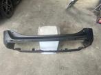 achterbumper rav4 pdc 52159-42230 vanaf 2019, Auto-onderdelen, Carrosserie en Plaatwerk, Gebruikt, Achter, Toyota, Bumper