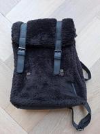 Enrico Benetti  Teddy rugtas zwart nieuw, Ophalen of Verzenden, Nieuw, Overige merken, 30 tot 45 cm