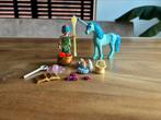 Playmobil 5441 Kruidenfee met Eenhoorn Safier, Ophalen of Verzenden, Zo goed als nieuw