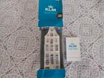 KLM Royal Class Bols huisje nr 38., Ophalen of Verzenden, Zo goed als nieuw