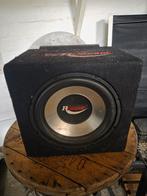 Renegade Subwoofer - Gebruikt, Auto diversen, Ophalen, Gebruikt