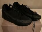 Nike Air max 180 NIX Black and anthracite maat 43 NIEUW, Zwart, Nike, Nieuw, Ophalen of Verzenden