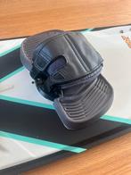 Reedin Superbinding 3 maat M/L, Watersport en Boten, Kitesurfen, Geen board, Ophalen of Verzenden, Zo goed als nieuw, Binding