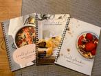 Koolhydraken Kookboek - Heerlijke recepten!, Boeken, Voorgerechten en Soepen, Nieuw, Ophalen of Verzenden, Gezond koken