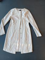 Josephine & co blazer, Kleding | Dames, Ophalen of Verzenden, Zo goed als nieuw, Maat 36 (S)