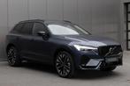 Volvo XC60 T8 Plug-in hybrid AWD Ultra Dark Snel Leverbaar!, Automaat, Gebruikt, 454 pk, 4 cilinders