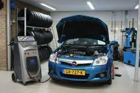 Airco Vullen Ijsselstein Nieuwegein Lopik Baarn Bunnik, Auto-onderdelen, Accu's en Toebehoren, Alfa Romeo, Audi, BMW, Citroën