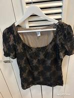 Diverse tops, maten 40-44, Ophalen of Verzenden, Gedragen