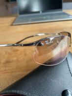 Ray-Ban Zonnebril - Stijlvol en Tijdloos, Sieraden, Tassen en Uiterlijk, Zonnebrillen en Brillen | Dames, Gebruikt, Zonnebril