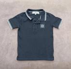 Stone Island poloshirt maat 6a, Ophalen of Verzenden, Zo goed als nieuw, Stone Island, Shirt of Longsleeve