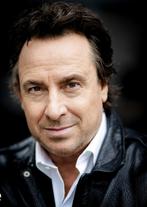 Gezocht van Marco borsato ( zie beschrijving welke ), Ophalen of Verzenden, Zo goed als nieuw