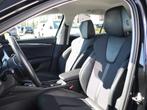 Skoda Octavia Combi Business Edition 1.4 TSI iV PHEV 204pk |, Auto's, Skoda, Stof, Gebruikt, Zwart, 13 kWh