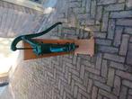 Decoratie waterpomp op een plank bevestigd kan los staan, Ophalen, Gebruikt, Handmatig, Overige typen