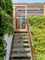 Kattenren Douglas | Maatwerk | Duurzame materialen, Dieren en Toebehoren, Katten-accessoires, Ophalen of Verzenden, Nieuw