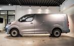 Opel Vivaro Opel Vivaro 2.0 CDTI L3H1 Edition, Gebruikt, 4 cilinders, Leder en Stof, 122 pk