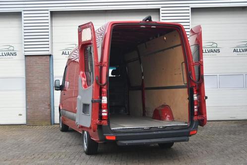 Bus met chauffeur  per direct  omgeving Utrecht, Diensten en Vakmensen, Verhuizers en Opslag