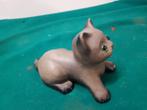 Beeld poes, Ophalen of Verzenden