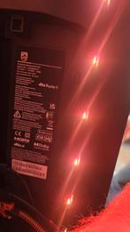 Philips 55" OLED848/12 - Zo goed als nieuw!, Audio, Tv en Foto, Televisies, Philips, 50 Hz, OLED, Ophalen of Verzenden