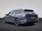 Volkswagen Golf Variant 1.5 eTSI R-Line Edition, Auto's, 12 maanden, 1498 cc, Euro 6, 4 cilinders