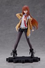 Steins Gate Coreful Kurisu Makis Reissue 18 cm, Verzenden, Heo GmbH, West Campus 1, 76863 Herxheim,  Germany, Nieuw