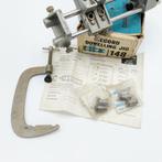 Record 148 Duvel Mal (52465-25), Antiek en Kunst, Antiek | Gereedschap en Instrumenten, Ophalen of Verzenden