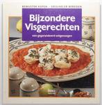 Bijzondere visgerechten (1989)