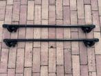 Thule dakdragers VW tiguan, skoda, Auto diversen, Dakdragers, Ophalen of Verzenden, Zo goed als nieuw