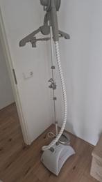 Singer Stoomstrijkijzer - Snel en Efficiënt!, Witgoed en Apparatuur, Strijkijzers en Strijkplanken, Ophalen of Verzenden, Gebruikt