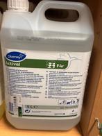 Diversey Actival F4r Reinigingsmiddel 5L, Ophalen, Schoonmaakmiddel