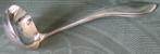 Nr I105: Verzilverde Keltum P8 juslepel, Antiek en Kunst, Ophalen of Verzenden