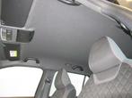 Skoda Fabia Combi 1.0 TSI Style Sportstuur, Apple Carplay /, Voorwielaandrijving, Stof, Gebruikt, Euro 6