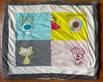 Boxkleed, Kinderen en Baby's, Ophalen, Gebruikt