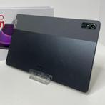 Lenovo Tab P11 2e gen 128Gb 4G zwart | nette staat in doos, Lenovo, Zo goed als nieuw, Support@lenovo.com, Lenovo Group Limited
1009 Think Place
Morrisville, NC 27560
USA