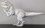 Jurassic World Dino Indominus Rex, Ophalen of Verzenden, Gebruikt